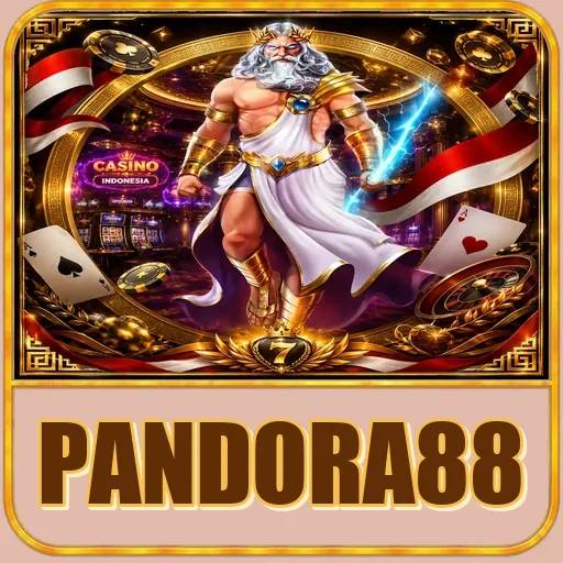 Avatar contoh