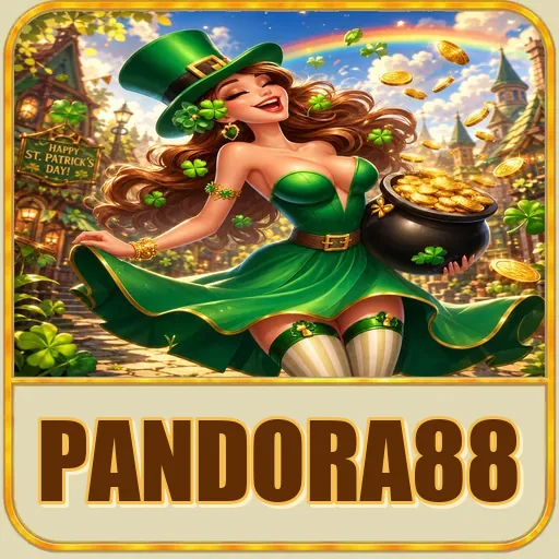 Avatar contoh