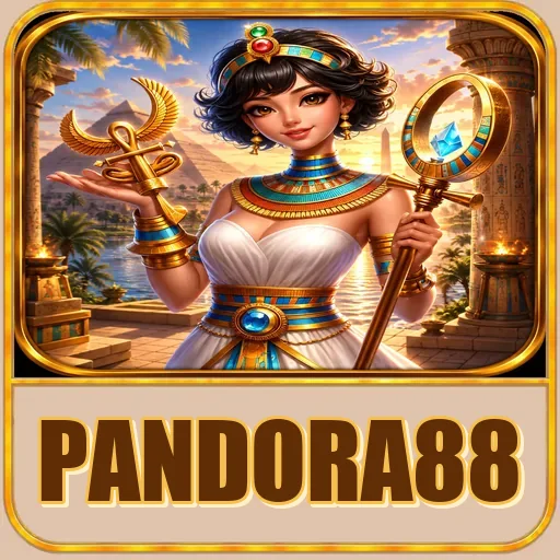 Avatar contoh